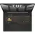 Ноутбук Asus TUF Gaming F17 2022 FX707ZC4 [FX707ZC4-HX028] (90NR0GX2-M003V0) - изображение 6