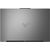 Ноутбук Asus TUF Gaming F17 2022 FX707ZC4 [FX707ZC4-HX028] (90NR0GX2-M003V0) - изображение 9