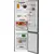 Двухкамерный холодильник BEKO B5RCNA405ZXBR - изображение 5