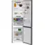 Двухкамерный холодильник BEKO B5RCNA405ZXBR - изображение 6