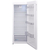Однокамерный холодильник VESTFROST CMR 309 W - изображение 2