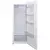 Однокамерный холодильник VESTFROST CMR 309 W - изображение 2