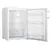 Однокамерный холодильник Gorenje R492PW - изображение 2