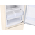Двухкамерный холодильник SAMSUNG RB38C679EEL/UA - изображение 8