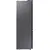 Двухкамерный холодильник SAMSUNG RB38C6B6D39/UA - изображение 4