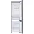 Двухкамерный холодильник SAMSUNG RB38C6B6D39/UA - изображение 6
