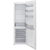Холодильник Vestfrost CW 286 SW - изображение 5