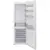 Холодильник Vestfrost CW 286 SW - изображение 5