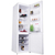 Холодильник Vestfrost CW 286 SW - изображение 7