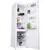 Холодильник Vestfrost CW 286 SW - изображение 7