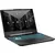 Ноутбук Asus TUF Gaming A15 FA506NCR [FA506NCR-HN006] (90NR0JV7-M002L0) - изображение 2