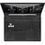 Ноутбук Asus TUF Gaming A15 FA506NCR [FA506NCR-HN006] (90NR0JV7-M002L0) - изображение 12