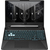 Ноутбук Asus TUF Gaming A15 FA506NFR [FA506NFR-HN081] (90NR0JU7-M00530) - изображение 10