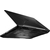 Ноутбук Asus TUF Gaming A15 FA506NFR [FA506NFR-HN079] (90NR0JU7-M00510) - изображение 14