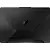 Ноутбук Asus TUF Gaming A15 FA506NFR [FA506NFR-HN081] (90NR0JU7-M00530) - изображение 16