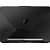 Ноутбук Asus TUF Gaming A15 FA506NFR [FA506NFR-HN081] (90NR0JU7-M00530) - изображение 17