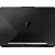 Ноутбук Asus TUF Gaming A15 FA506NFR [FA506NFR-HN081] (90NR0JU7-M00530) - изображение 17