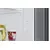 Side-by-side холодильник Samsung RS57DG400EM9UA - изображение 7