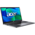 Ноутбук Acer Extensa 15 EX215-24 [EX215-24-R102] (NX.EJ5EU.00C) - изображение 3