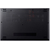 Ноутбук Acer Extensa 15 EX215-57 [EX215-57-79NZ] (NX.EJBEU.003) - изображение 6