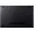 Ноутбук Acer Extensa 15 EX215-57 [EX215-57-5179] (NX.EJBEU.005) - изображение 6
