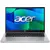 Ноутбук Acer Extensa 15 EX215-35 [EX215-35-C7AZ] (NX.EJ6EU.003) - изображение 3