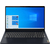 Ноутбук Lenovo IdeaPad 3 15ALC6 [3 15ALC6 82KU00WEIX] 
