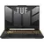 Ноутбук Asus TUF Gaming F15 2023 FX507VI [FX507VI-F15.I74070] 