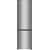 Двухкамерный холодильник Gorenje RK4182PS4 