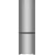 Двухкамерный холодильник Gorenje RK4182PS4 