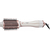 Стайлер ADLER AD-2027  Стайлер ADLER AD-2027