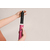 Стайлер Shark FlexStyle Limited Edition Malibu Pink 5-in-1 HD440BPEU - изображение 17