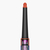 Стайлер Dyson HS08 Airwrap ID Straight/Wavy Ceramic Patina/Topaz (533598-01) - изображение 4 Стайлер Dyson HS08 Airwrap ID Straight/Wavy Ceramic Patina/Topaz (533598-01) - изображение 4