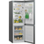 Двухкамерный холодильник WHIRLPOOL W5 811E OX - изображение 3 Двухкамерный холодильник WHIRLPOOL W5 811E OX - изображение 3