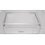 Двухкамерный холодильник WHIRLPOOL W5 811E OX - изображение 5 Двухкамерный холодильник WHIRLPOOL W5 811E OX - изображение 5