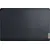 Ноутбук Lenovo IdeaPad 3 15ALC6 [3 15ALC6 82KU00WEIX] - изображение 6