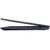 Ноутбук Lenovo IdeaPad 3 15ALC6 [3 15ALC6 82KU00WEIX] - изображение 12