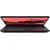 Ноутбук Lenovo IdeaPad Gaming 3 15ACH6 [82K202D1RM] - изображение 7