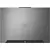 Ноутбук Asus TUF Gaming F15 2022 FX507ZC [FX507ZC-ES53] (90NR0GW1-M007J0) - изображение 12