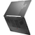Ноутбук Asus TUF Gaming F15 2022 FX507ZC [FX507ZC-ES53] (90NR0GW1-M007J0) - изображение 21