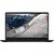 Ноутбук Lenovo IdeaPad 1 15ALC7 [82R400SYRM] 