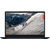 Ноутбук Lenovo IdeaPad 1 15ALC7 [82R400T3RM] 