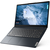 Ноутбук Lenovo IdeaPad 1 15ALC7 [82R400SYRM] - изображение 3