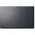 Ноутбук Lenovo IdeaPad 1 15ALC7 [82R400SYRM] - изображение 7