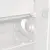 Однокамерный холодильник GORENJE RB615FEW5 - изображение 11