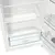 Однокамерный холодильник GORENJE RB615FEW5 - изображение 13