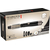Фен-щетка Remington AS7500 Blow Dry and Style Caring - изображение 3