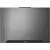 Ноутбук Asus TUF Gaming F15 2023 FX507VU [FX507VU-LP150] (90NR0CJ7-M00C40) - изображение 16