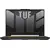Ноутбук Asus TUF Gaming F15 2023 FX507VI [FX507VI-F15.I74070] - изображение 2
