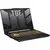 Ноутбук Asus TUF Gaming F15 2023 FX507VI [FX507VI-F15.I74070] - изображение 3
